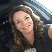 Heidi Toomer's photo