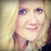 Lisa Ventrella's photo