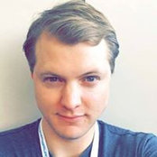 Matthew Branin's photo