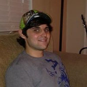 Josh Barbaree's photo
