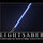 Jason St Aubin