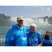 Joyce Hoeksema's photo