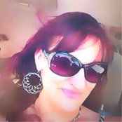 Elizabeth Woods-Cattersons foto