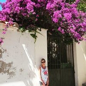 Keri Falconer's photo
