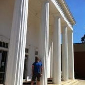 Matthew Panas's photo