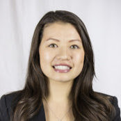 Lynn Ngoc's photo