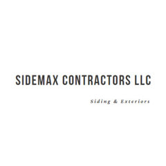 Sidemax Contractors LLC