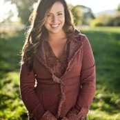 Lacy Lange's photo