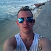 Slava Inutin's photo
