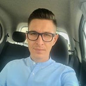 Foto von Valentin Cristian