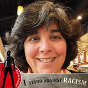 Rhonda Maguire's photo
