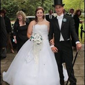 Isabell Jung's photo