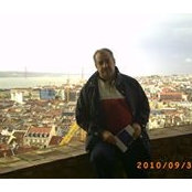 Foto von Дмитрий Борисовский