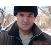 Сергей Илларионов's photo
