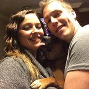 Jamie Kavanaugh's photo