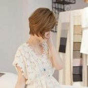 白芷's photo