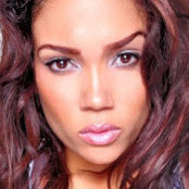 Chyna Roman's photo
