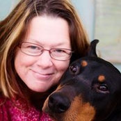 Cindi Ashbeck's photo