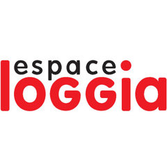 Espace LOGGIA