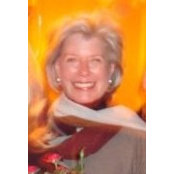 Candy Anderson's photo