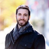 Photo de Chris Corvi