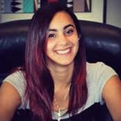 Stepha Hernandez's photo