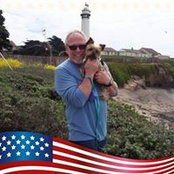 Foto de Randy Keil
