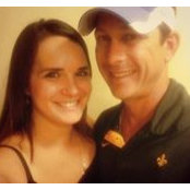 Kara Brossette Melancon's photo