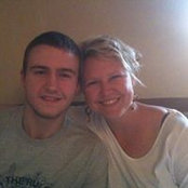 Nadine Blais's photo