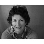 Marie Taillard's photo