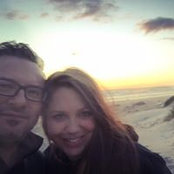 Sara Pribeagu's photo