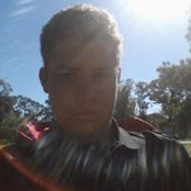 David Michel's photo