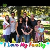 Mary Sifferman Murphy's photo