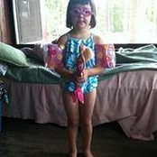 Madelynn Smith Cassin's photo