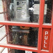 Kyle Rowdens foto