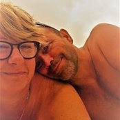 Pascal Ventre's photo