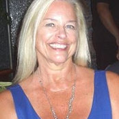 Jackie Siegel Bayless's photo