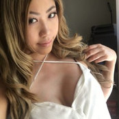 Photo de Vivi Chan