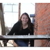 Hailey Hernandez's photo