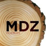 Mdz Muebless foto