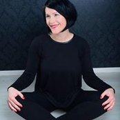 Arlett Anderßen's photo