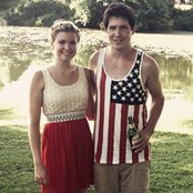 Holly Pinkerton's photo