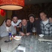 John Rasulo III's photo
