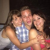 Robyn Rossouw's photo