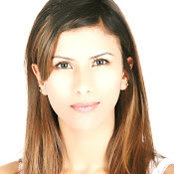Foto von amal saadallah