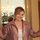 Maureen Allem