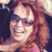 Carol Goddard Fallon's photo