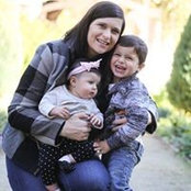Nicole Pavlovich's photo
