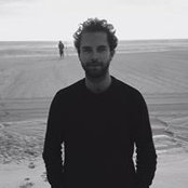 Matthieu Coutau's photo