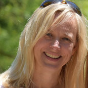Robin Jager's photo